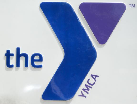 YMCA